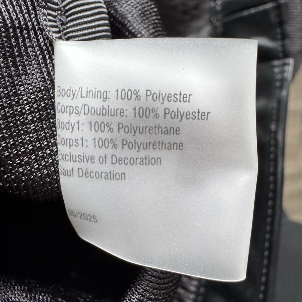 Victoria Secret Tote - Picture 6 of 7